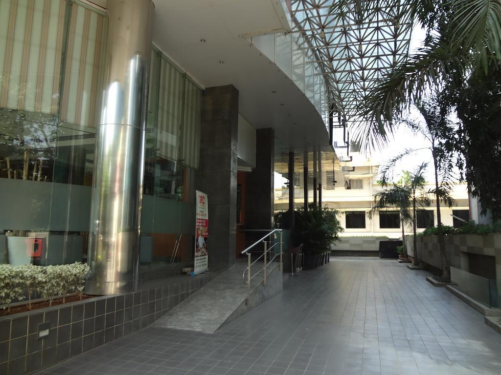 The Regale By Tunga Hotel