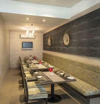 The Regale By Tunga Hotel 3*